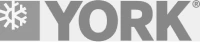York