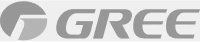 gree-electric-appliances-logo 1